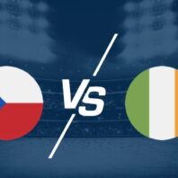 ApuestasBono Italia | Serie A | Bologna contra Udinese