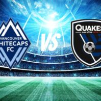 ApuestasBono Inglaterra | Premier League | Everton contra Manchester United