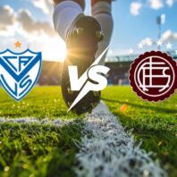 ApuestasBono USA | MLS | Philadelphia vs Chicago