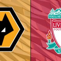 Strasbourg vs PSG Francia Ligue 1 apuestasbono