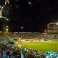 ApuestasBono Uruguay | Liga Apertura | Defensor Sporting vs Nacional