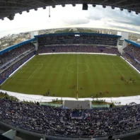 Apuestas bono Inglaterra | Manchester City vs Newcastle | Pronóstico Manchester City -1.25