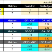 Parma vs Cagliari Serie A 2026