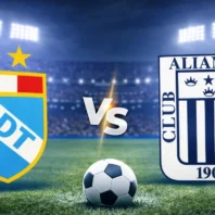 Apuestas Bono México Toluca vs Atlético San Luis