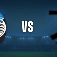 ApuestasBono Francia | Ligue 1 | Brest vs Le Havre