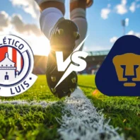 ApuestasBono Italia | Serie A | Como vs Roma