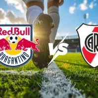 Apuestabono Estados Unidos - MLS - Minnesota vs Los Ángeles FC