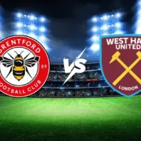 Apuestabono Estados Unidos - MLS - Seattle vs Dallas