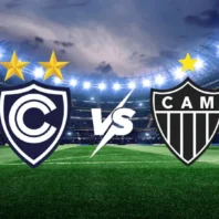 Apuestabono Estados Unidos - MLS - Columbus vs Philadelphia