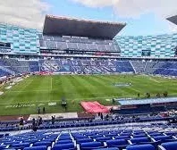 ApuestasBono | Los Chankas vs Atlético Grau | Liga 1 Perú 2026