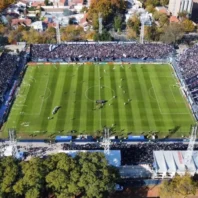 Apuestas Bono Sudamérica Copa Libertadores Perú Universitario vs Coquimbo Unido