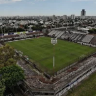 Apuestabono Estados Unidos - MLS - San Diego vs Portland