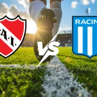 ApuestasBono Argentina | Independiente vs Racing Club