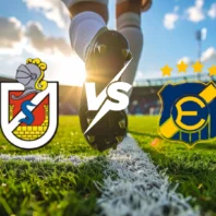 Apuestas Bono Sudamérica Deportivo Cuenca vs Santos