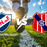 ApuestasBono Estados Unidos | New England vs Montreal