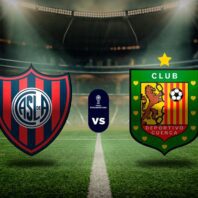 Apuestas Bono MLS Estados Unidos Toronto vs Austin