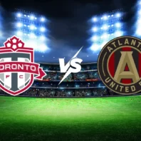 Apuestabono Perú - Universitario vs Nacional Montevideo - Copa Libertadores