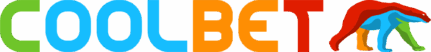 coolbet