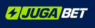 Logo de Jugabet en Chile