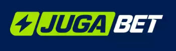 Logo de Jugabet en Chile