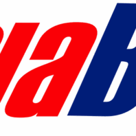 Analista ApuestasBonos