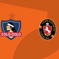 Redacción ApuestasBono LATAM