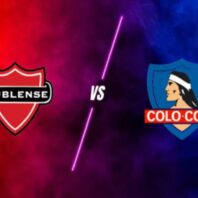 Redacción ApuestasBono Chile