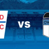 Redacción ApuestasBono Chile