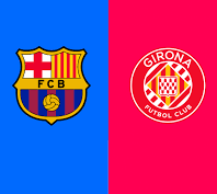 ApuestasBono Fútbol