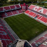 Redacción ApuestasBono México