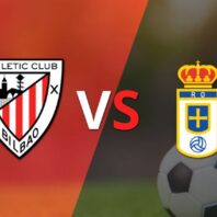 Junior contra Atlético Nacional