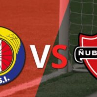 ApuestasBono – Equipo de ApuestasBono Chile