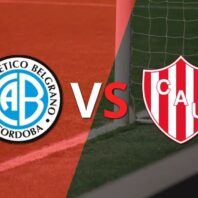 Los Chankas vs Universitario