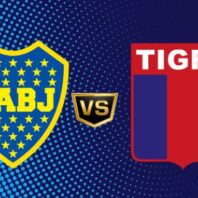 Costa Rica vs Honduras