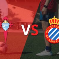 Azerbaiyán vs Francia