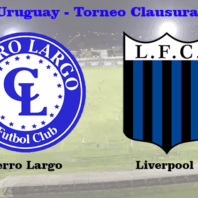 Previa Atlético Mineiro vs Fortaleza