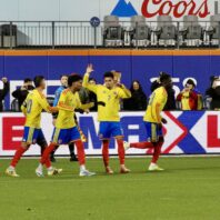 ApuestasBono – Equipo de ApuestasBono Colombia