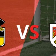 ApuestasBono - Equipo de ApuestasBono Chile