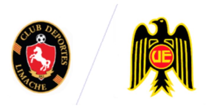 Deportes Limache vs Unión Española — Liga de Primera (Chile) — 21 de noviembre de 2025