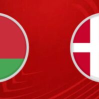 Panamá vs El Salvador