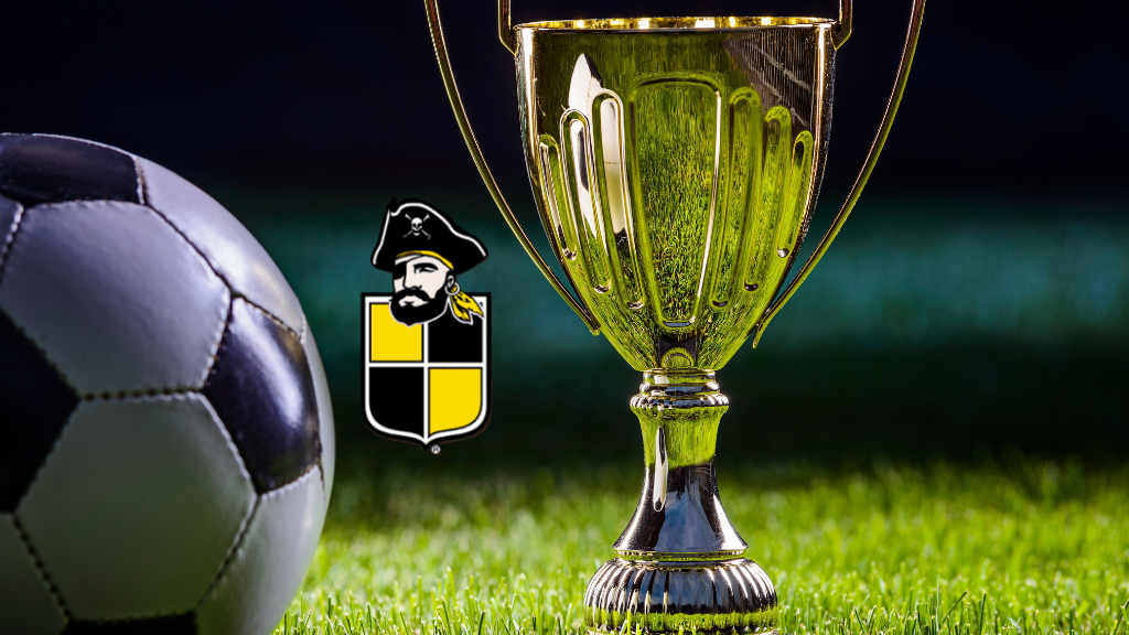 Coquimbo unido a punto de superar récord de invictos a nivel nacional.