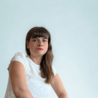 Redacción ApuestasBono España