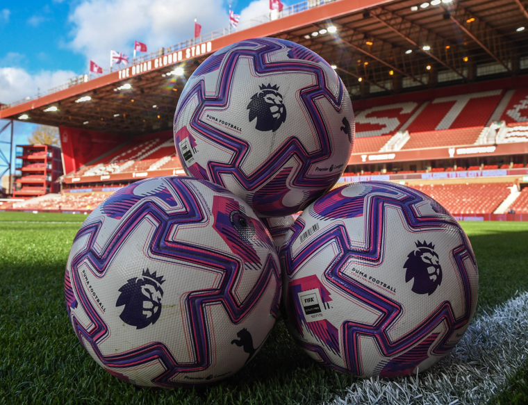 El Fútbol más allá del campo: Premier League