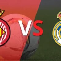 Países Bajos vs Lituania