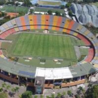 Redacción Deportiva