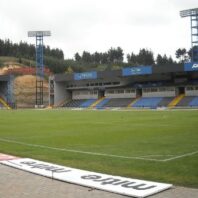 ApuestasBono – Equipo de ApuestasBono Brasil