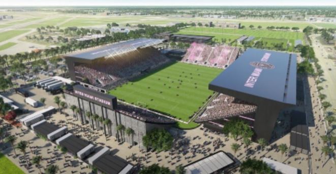 Estadio Colombia contra Nueva Zelanda – Amistoso Internacional – Sábado 15 de Noviembre de 2025