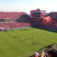 ApuestasBono Uruguay