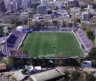 Redacción ApuestasBono LATAM