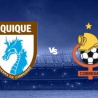 ApuestasBono – Equipo de ApuestasBono Chile